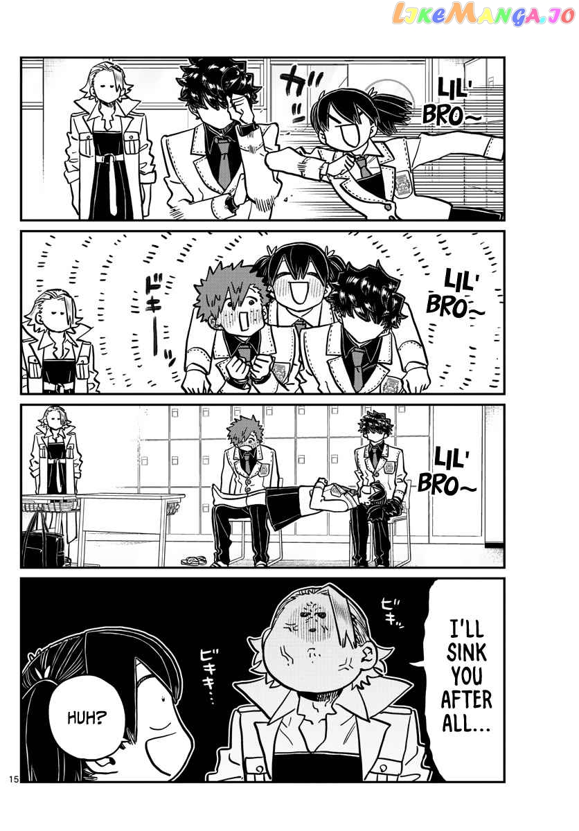 Komi Can